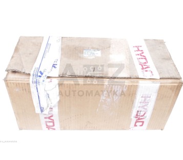 HYDAC COOLING 3339427 14103991/010  14103991010 ! NEW !