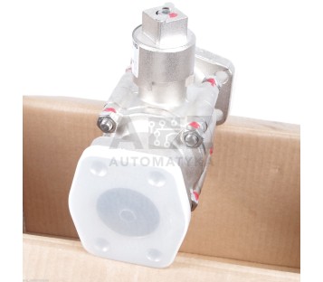 HYDAC COOLING 3339427 14103991/010  14103991010 ! NEW !