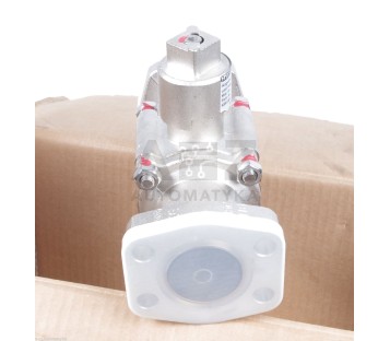 HYDAC COOLING 3339427 14103991/010  14103991010 ! NEW !