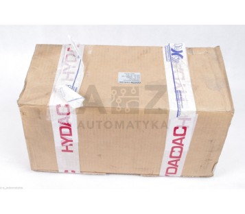 HYDAC COOLING 3339427 14103991/010  14103991010 ! NEW !