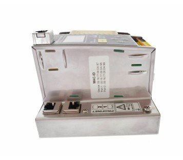 BIHL+WIEDEMANN BWU2798 BIHLWIEDEMANN 