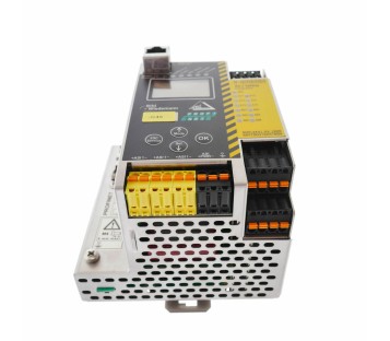 BIHL+WIEDEMANN BWU2798 BIHLWIEDEMANN 