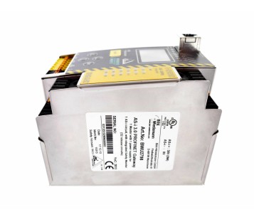 BIHL+WIEDEMANN BWU2798 BIHLWIEDEMANN 