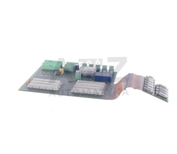 CARL ZEISS 608095-0301 6080950301   608095 0301  