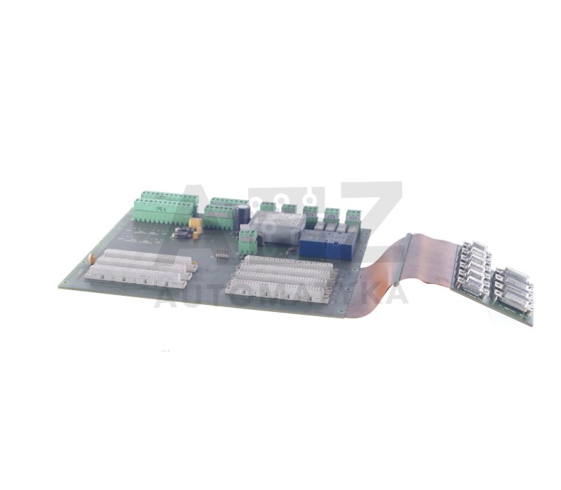 CARL ZEISS 608095-0301 6080950301   608095 0301  