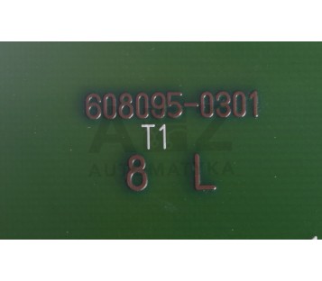 CARL ZEISS 608095-0301 6080950301   608095 0301  