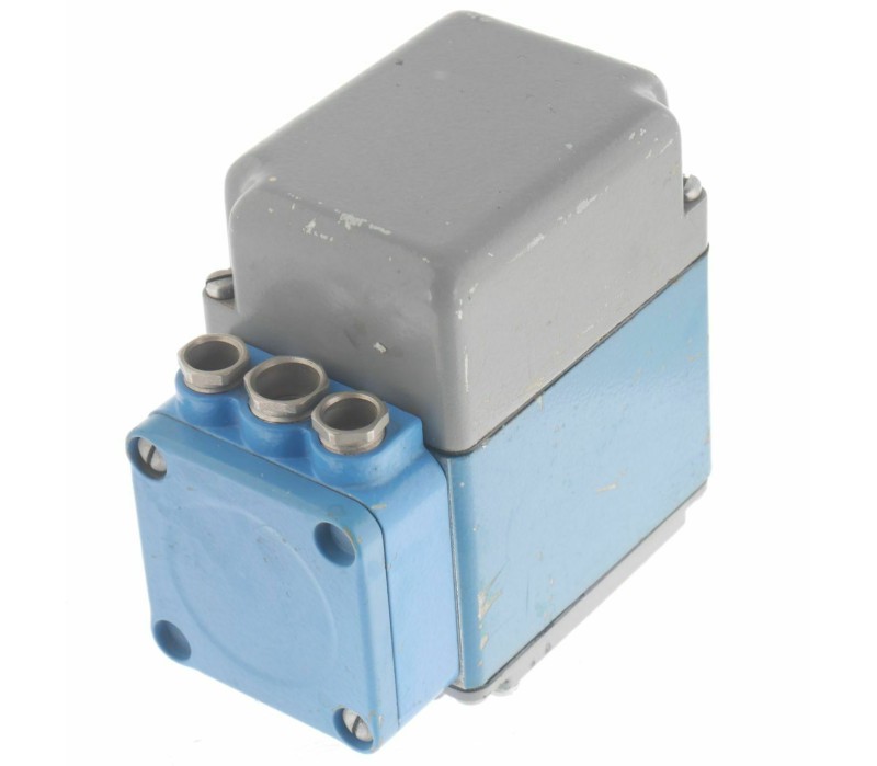 SICK LP40-01 LP4001 09110729 