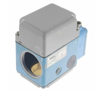 SICK LP40-01 LP4001 09110729 