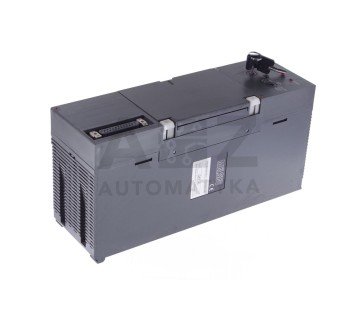 MITSUBISHI PROGRAMMABLE CONTROLLER A2UCPU