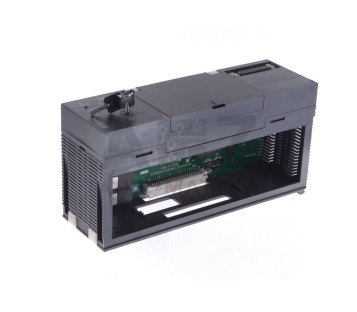 MITSUBISHI PROGRAMMABLE CONTROLLER A2UCPU