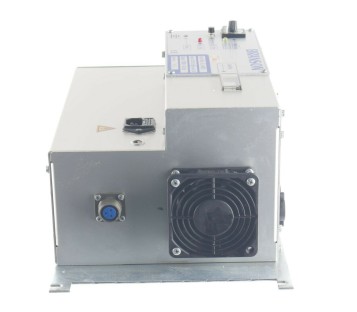 BRANSON MOD. XL.4 MB3 MODXL4MB3 