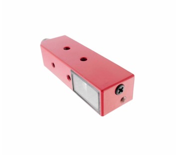 LEUZE 50029654 LS 97/4 E-L.2 LS974EL2 ! NEW !