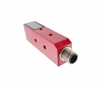 LEUZE 50029654 LS 97/4 E-L.2 LS974EL2 ! NEW !