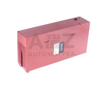 MITSUBISHI PROGRAMMABLE CONTROLLER AD51H AD51H-S3 AD51HS3 