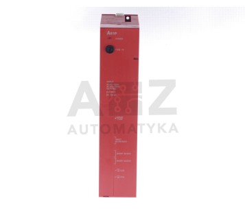 MITSUBISHI PROGRAMMABLE CONTROLLER AD51H AD51H-S3 AD51HS3 