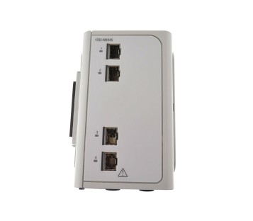 ALLEN-BRADLEY 1783-MX04S 1783MX04S ! NEW !