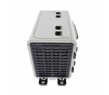 ALLEN-BRADLEY 1783-MX04S 1783MX04S ! NEW !