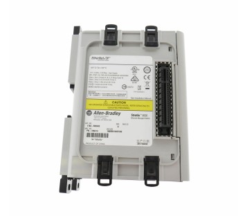 ALLEN-BRADLEY 1783-MX04S 1783MX04S ! NEW !