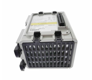 ALLEN-BRADLEY 1783-MX04S 1783MX04S ! NEW !