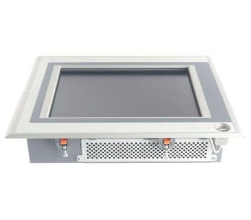 B&R 5P62: BMW-20 5PC720.1214-00 5PC720121400 