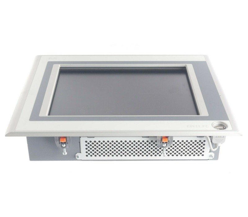 B&R 5P62: BMW-20 5PC720.1214-00 5PC720121400 