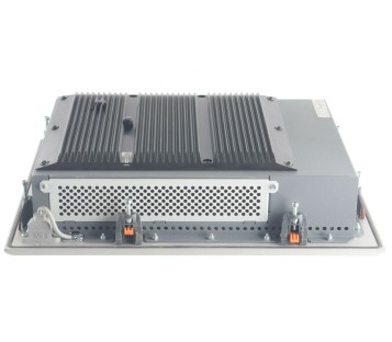 B&R 5P62: BMW-20 5PC720.1214-00 5PC720121400 