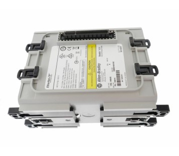 ALLEN-BRADLEY 1783-MX04S 1783MX04S ! NEW !