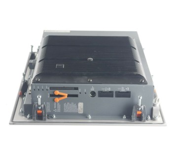 B&R 5P62: BMW-20 5PC720.1214-00 5PC720121400 