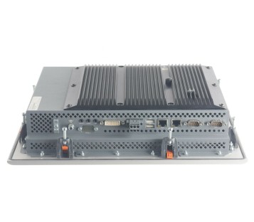 B&R 5P62: BMW-20 5PC720.1214-00 5PC720121400 