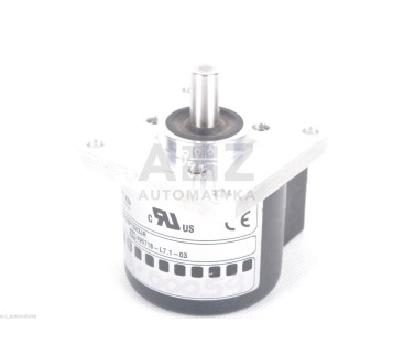 ELTRA EL63D5000S5/28P10X3JR EL63D5000S528P10X3JR 91294930