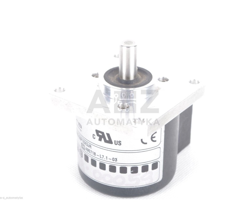 ELTRA EL63D5000S5/28P10X3JR EL63D5000S528P10X3JR 91294930