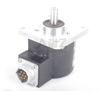 ELTRA EL63D5000S5/28P10X3JR EL63D5000S528P10X3JR 91294930