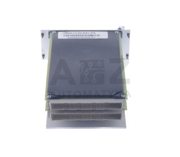 BAUTZ MSK 12-03-ES1-PA MSK12-03-ES1-PA  MSK1203ES1PA
