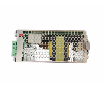 MURR ELEKTRONIK 87692 EMPARRO NOK