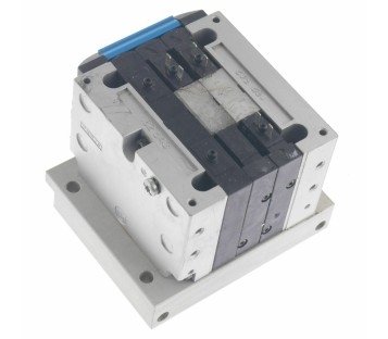 FESTO CPV-14-VI CPV14-VIP3-1/8-B 152428 