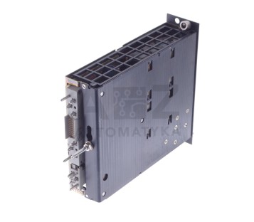 ROBOTRON STM K 0361.08  STMK036108  64022