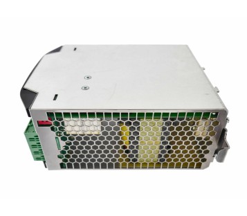 MURR ELEKTRONIK 87692 EMPARRO NOK