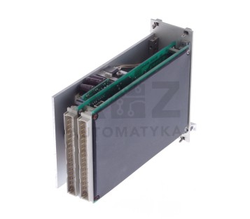 BAUTZ MSK 12-10-000-QA MKS 12-10-000-QA  MKS1210000QA 