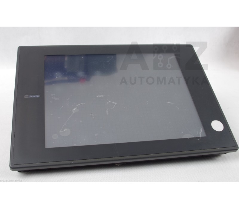 MITSUBISHI GRAPHIC OPERATION TERMINAL A970GOT-SBA  A970GOTSBA