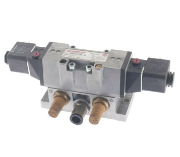 NORGREN SXE0574-165-00 SXE057416500 