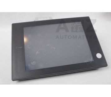 MITSUBISHI GRAPHIC OPERATION TERMINAL A970GOT-SBA  A970GOTSBA