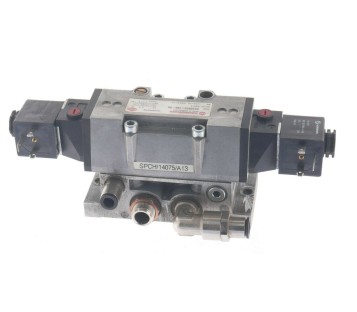 NORGREN SXE0574-165-00 SXE057416500 