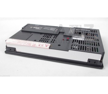 MITSUBISHI GRAPHIC OPERATION TERMINAL A970GOT-SBA  A970GOTSBA