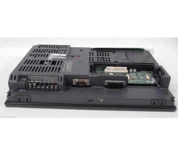 MITSUBISHI GRAPHIC OPERATION TERMINAL A970GOT-SBA  A970GOTSBA