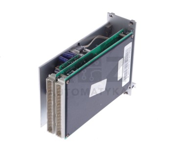 BAUTZ MSK12-10-000-QA.2  MSK1210000QA.2 MSK1210000QA2 