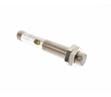 BAUMER FZAM 12P1104/S14 FZAM12P1104S14 ! NEW !