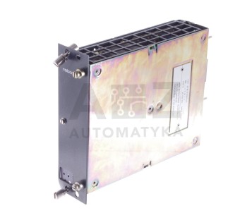 ROBOTRON STM K 0361.03  STMK036103  101810 