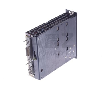 ROBOTRON STM K 0361.03  STMK036103  101810 