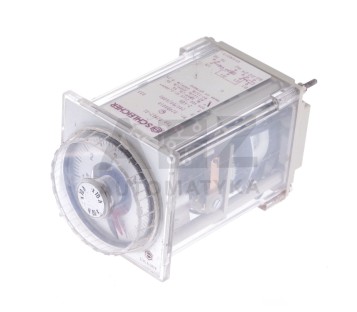 SCHLEICHER DZN12-SL DZN12SL  02408010 