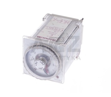 SCHLEICHER DZN12-SL DZN12SL  02408010 